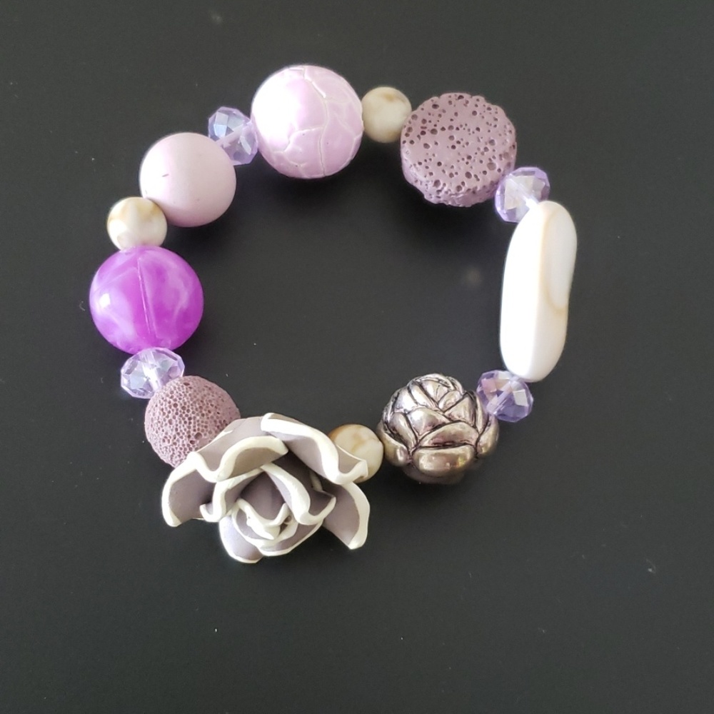 Bracelet - Picture 2 of 2